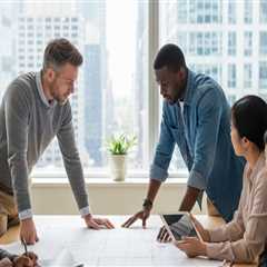 Expert Insights: Navigating Legal Considerations for Enterprises in Northwest Florida