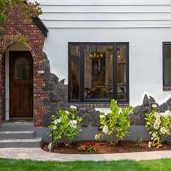 Protecting Your Timber Frame Houses In Vancouver, WA, With Professional Duct Cleaning Services
