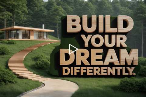 How  To Buy Real Estate Creatively!