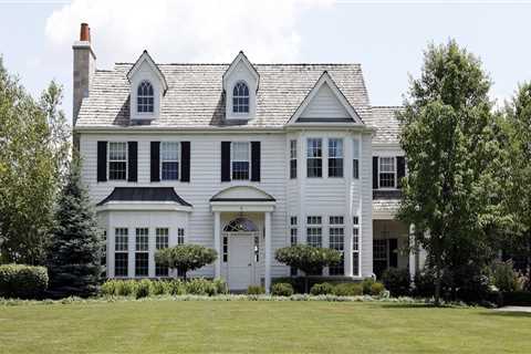 Expert Tips for First-Time Home Buyers in Morris County, NJ