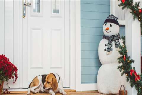 Expert Tips for Navigating Real Estate Regulations in Morris County, NJ