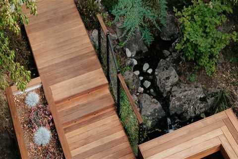 Deck Repair Service In Vancouver, WA: The Essential Step Before House Painting