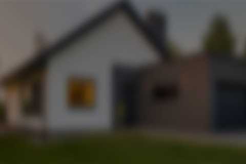 Flexibility Over Finality: Choosing "For Rent Apartments" Over The Demands Of The Real..
