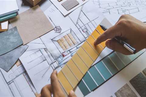How a Home Remodel Can Impact Property Taxes in Subtle Ways