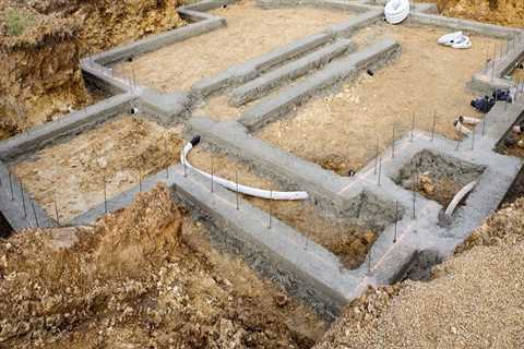 Why Soil Testing Is the Unsung Hero of Successful Home Building