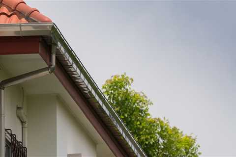 How Seasonal Weather Affects Exterior Commercial Painting Durability