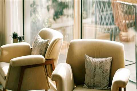 Investment Realty Guide: How To Choose Apartments For Rent Near Sarasota