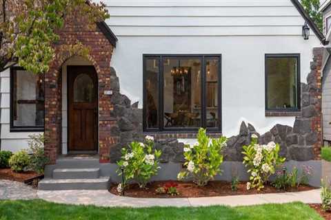 Protecting Your Timber Frame Houses In Vancouver, WA, With Professional Duct Cleaning Services