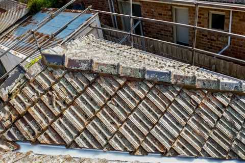 Why Roof Restoration In Melbourne Should Be Your Top Priority In Home Remodels