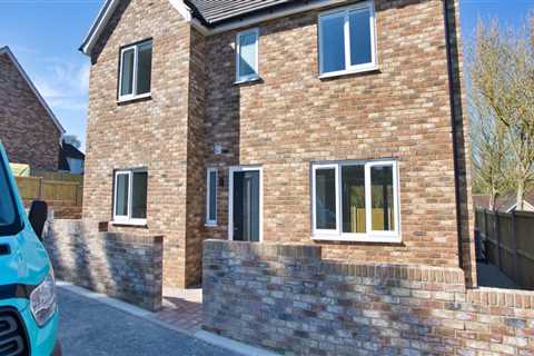 The Connection Between Buying Houses And Home Sale Listing Agents In Dover