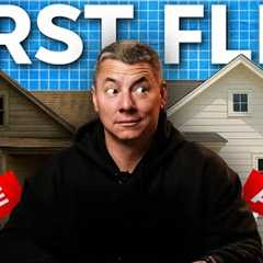 3 Steps to Start Flipping Houses Today! | NO CASH NEEDED