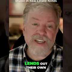 Meet the Money Behind Real Estate’s Biggest Deals—What You’re Missing