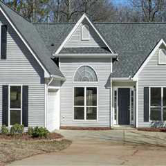 The Ultimate Guide to Selling a Home in Hall County, Georgia