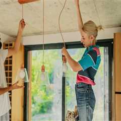 Remodeling Mistakes to Avoid: Lessons from Homeowners and Experts