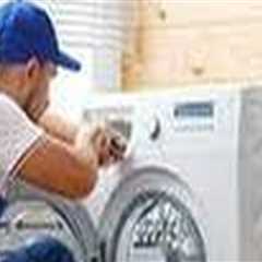 Everything You Need To Know About Hiring An Appliance Disposal Service After Furnace Repair In..