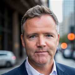SERHANT. strengthens leadership of new development team