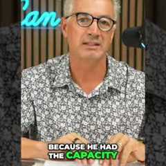 Help Others in the Marketplace: Your Impact Starts Today! #shorts