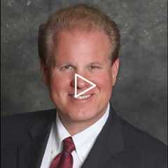 Generate Powerful Wealth Through Hotel Investments with Mike Stohler