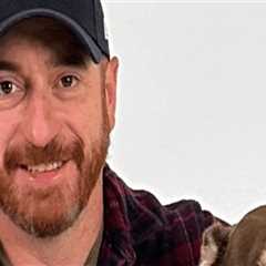 The Ultimate Guide To Home Appraisal In Dover, NH: Tips For Selling Your House Fast