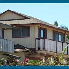 $10K/day fines: Navigating Oʻahu’s short term rental landscape