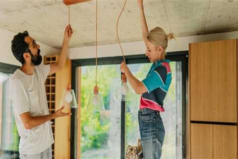 Remodeling Mistakes to Avoid: Lessons from Homeowners and Experts
