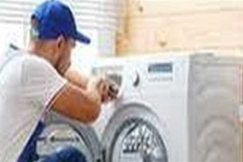 Everything You Need To Know About Hiring An Appliance Disposal Service After Furnace Repair In..