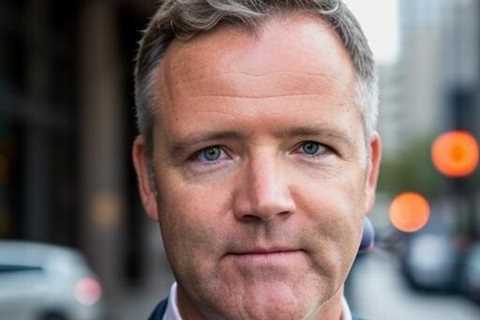 SERHANT. strengthens leadership of new development team