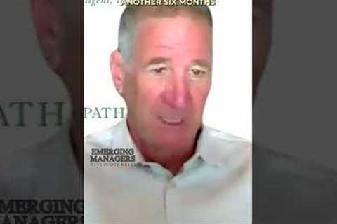 The Future of Multifamily Investing: Trends to Watch #realestatetrends  #investsmart