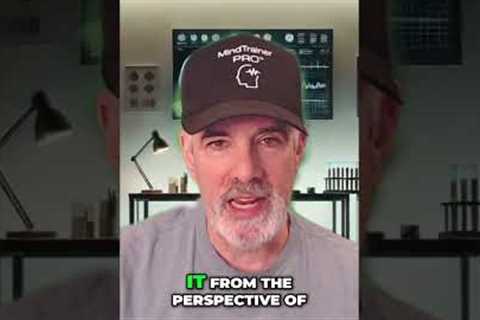 Pain Teaches Us: What Your Pain Is Trying to Tell You #shorts