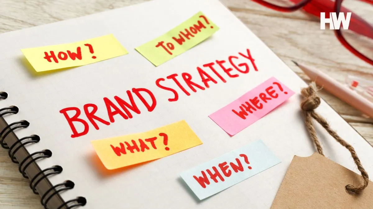 The ultimate guide to real estate business cards