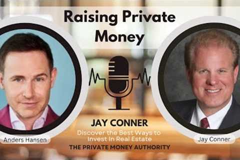 From Illusionist to 7-Figure CEO: How Magic Creates Mindset Breakthroughs with Anders Hansen