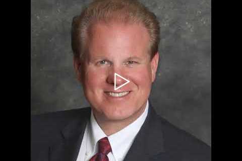 Generate Powerful Wealth Through Hotel Investments with Mike Stohler