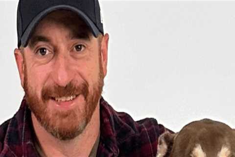 The Ultimate Guide To Home Appraisal In Dover, NH: Tips For Selling Your House Fast