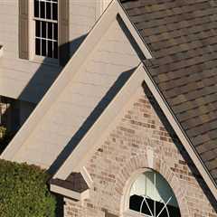 How Proper Roofing In St. Leonard Can Reduce The Need For Frequent Furnace Repair?