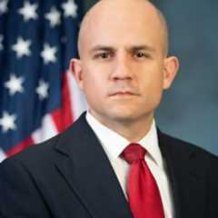 NRMLA pushes for Senate confirmation of Ginnie Mae’s Gormley, FHA’s Cassidy