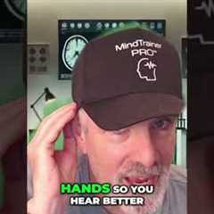 Pain Is Your Friend: Listen to Your Body Before It's Too Late! #shorts