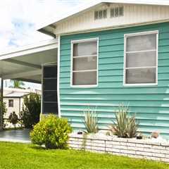 The Supply Chain Secret: How Manufactured Housing Could Stabilize Construction Costs