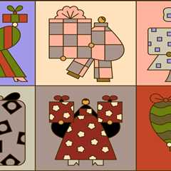 Celebrate the Season With Our Gift Guides for Design Freaks