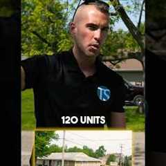 Management in Multifamily real estate #multifamily #multifamilyrealestate #realestateinvesting