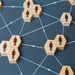 The Interplay Of Debt And Value: High Balance Mortgage Loans And Their Critical Importance To..