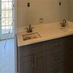 Transform Your Space With Indoor Painting Services In Clearwater For Manufactured Homes