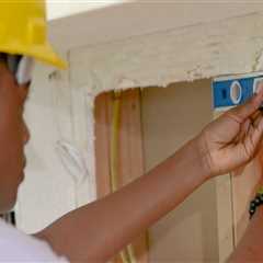 Warranty And Reliability: Choosing Professional Construction Companies In Vancouver For Guaranteed..