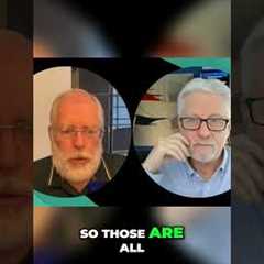 Immune System Impact Discussed in New Video #shorts