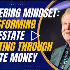 How To Raise Private Money Without Asking For It!