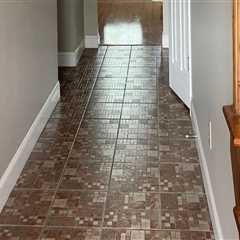 Beyond Repairs: How Virginia Beach Handyman Services Elevate Spaces With Commercial Painting