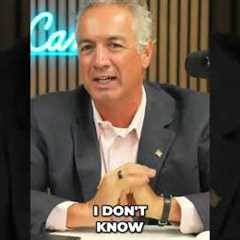 72 Hours To Financial Freedom? #shorts