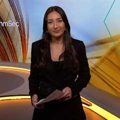 Market Close 18 Dec 24: Investors cautious ahead of Fed decision