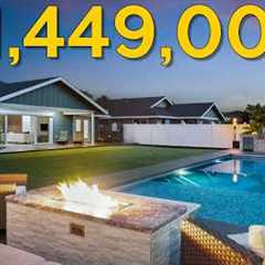 Island Living Perfected: Kona Home with Pool and Modern Upgrades