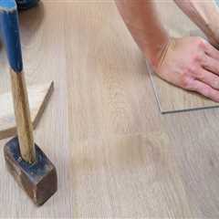 Sell Your House Fast in Sarasota with Expert Help