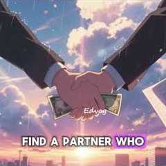 How People Invest in Real Estate With Almost No Cash